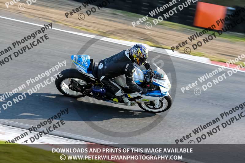 brands hatch photographs;brands no limits trackday;cadwell trackday photographs;enduro digital images;event digital images;eventdigitalimages;no limits trackdays;peter wileman photography;racing digital images;trackday digital images;trackday photos